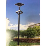 凤凰惠太阳能路灯0539-2988558