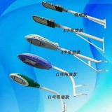 凤凰惠太阳能路灯0539-2988558