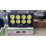 凤凰惠太阳能路灯0539-2988558