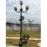 凤凰惠太阳能路灯0539-2988558