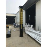 凤凰惠太阳能路灯0539-2988558