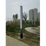 凤凰惠太阳能路灯0539-2988558