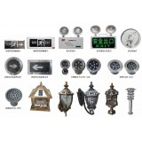 环宇户外照明0539-7672757