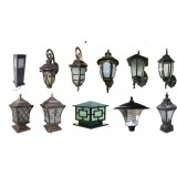 环宇户外照明0539-7672757