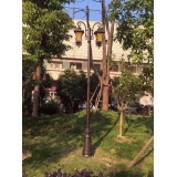 如阳照明18053919696