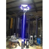 如阳照明18053919696