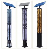 如阳照明18053919696