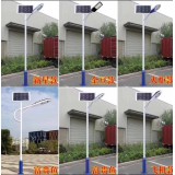 如阳照明18053919696