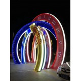 如阳照明18053919696