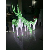 如阳照明18053919696