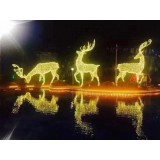 如阳照明18053919696