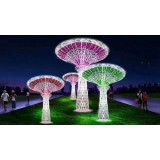 如阳照明18053919696