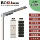 泰和照明0539-8217244