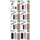 泰和照明0539-8217244