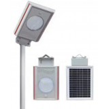 泰和照明0539-8217244