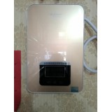 万兴暖通商贸0539-2026136