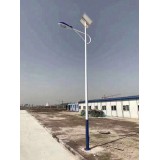 亚星照明0539-2063580