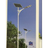 亚星照明0539-2063580