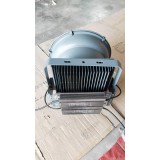 亚星照明0539-2063580