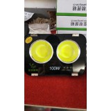 亚星照明0539-2063580