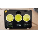 亚星照明0539-2063580