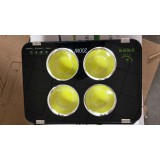 亚星照明0539-2063580