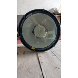 亚星照明0539-2063580