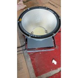 亚星照明0539-2063580