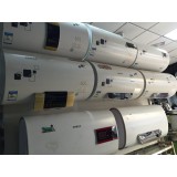 益家好太太0539-8060480