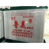 畅霸商贸13791566862