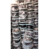 天诚管业0539-8532138