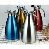 富宇不锈钢15854922611