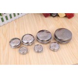 富宇不锈钢15854922611