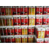 万能胶  玻璃胶  填缝剂