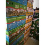 免钉胶  密封胶