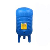 护水宝PE压力罐