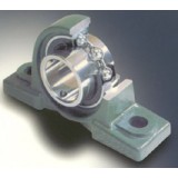 带座外球面轴承