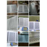 博洋整体厨房18669932036