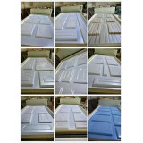 博洋整体厨房18669932036