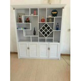 博洋整体厨房18669932036