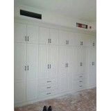 博洋整体厨房18669932036