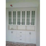 博洋整体厨房18669932036