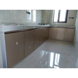 博洋整体厨房18669932036