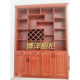 博洋整体厨房18669932036