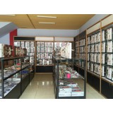 大运五金锁具0539-8533221