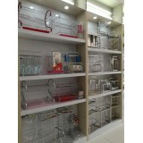 一杰家居用品0539-2879286