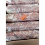 180肉卷和调理肉卷