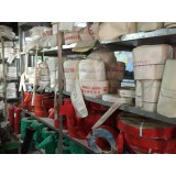 利源速接管件0539-2522368