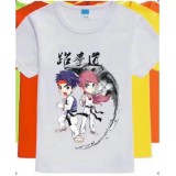 韧动体育15863878569