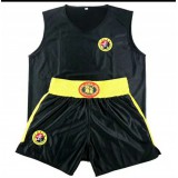 韧动体育15863878569